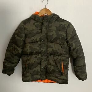 Amazon Ski Jacket size XL size‎ 12
